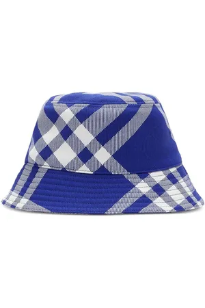 Burberry Sombrero