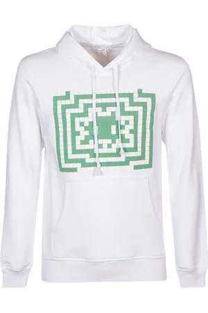 Comme des Garçons Sudadera
