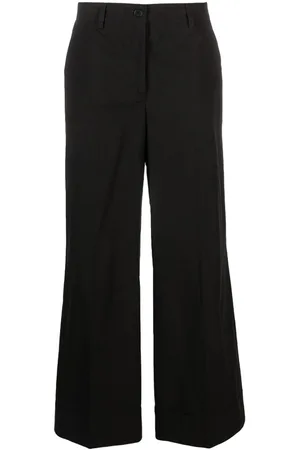 P.a.r.o.s.h. P. A.R. O.S. H. Pantalones De Sastrería