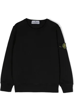 Stone Island Sudadera
