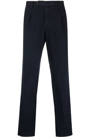 BRIGLIA Shorts
