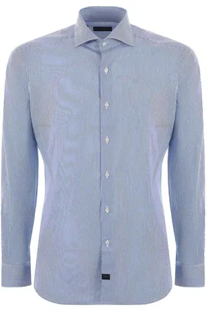 FAY Camisa