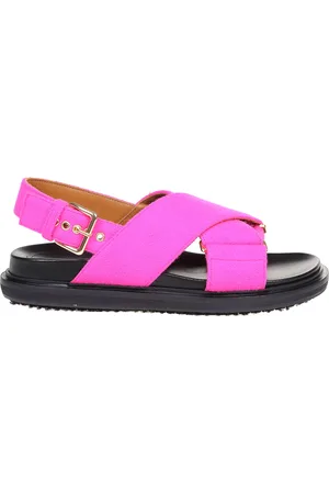 Marni Sandalias
