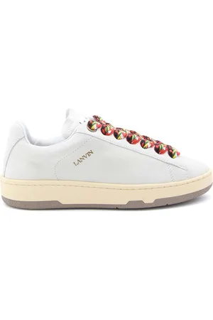 Lanvin Zapatillas