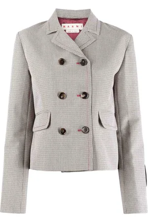 Marni Blazer