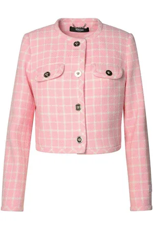 VERSACE Blazer