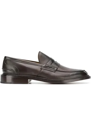 TRICKERS Mocasines