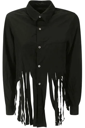 Comme des Garçons Camisa