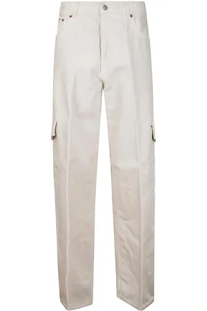 haikure Jeans Boot-Cut