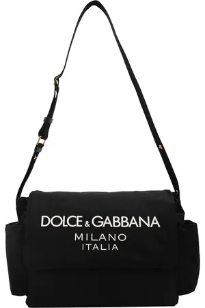 Dolce & Gabbana Bolsa Bandolera