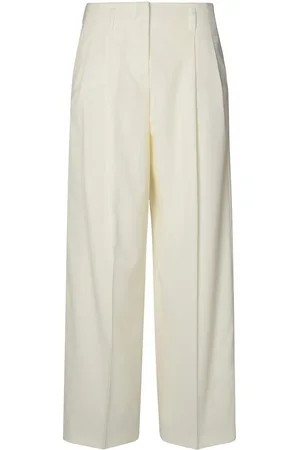 Golden Goose Pantalón Casual