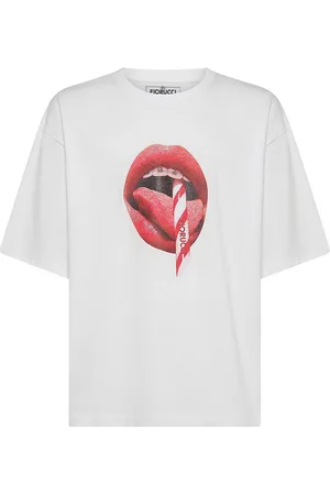 Fiorucci Camiseta