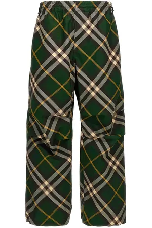 Burberry Shorts