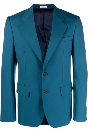 Alexander McQueen Blazer