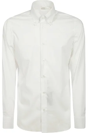 Borriello Camisa