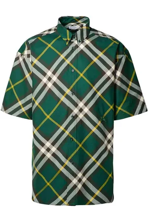 Burberry Polo