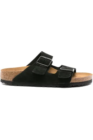 Birkenstock Sandalias