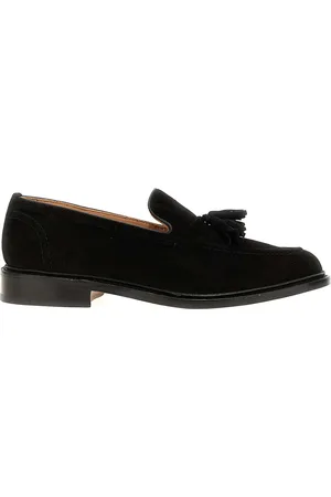 TRICKERS Mocasines