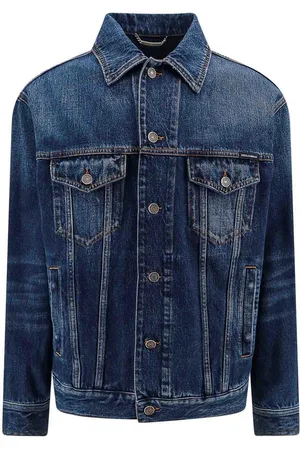 Dolce & Gabbana Chaqueta Casual