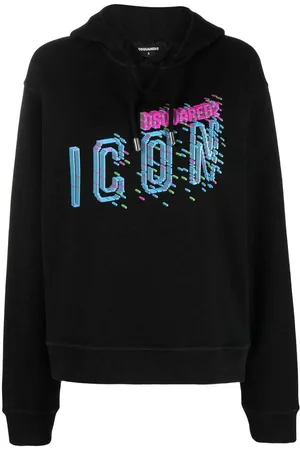 Dsquared2 Sudadera