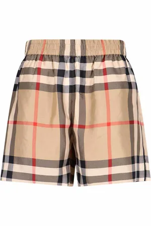 Burberry Shorts