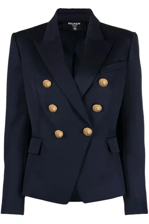 Balmain Blazer