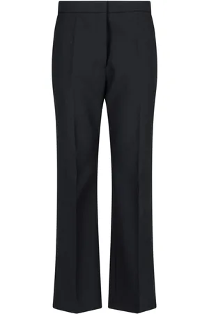 Jil Sander Pantalón Casual