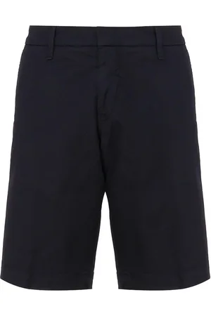 FAY Shorts