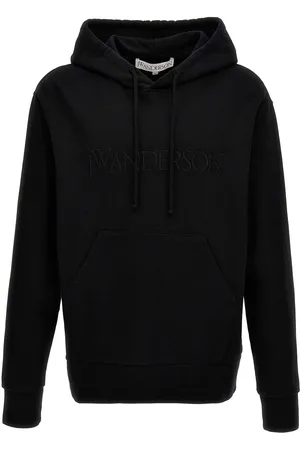 J.W.Anderson J. W. Anderson Sudadera