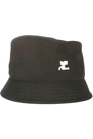 Courrèges Sombrero