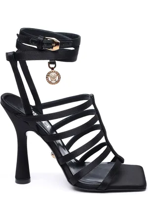 VERSACE Sandalias