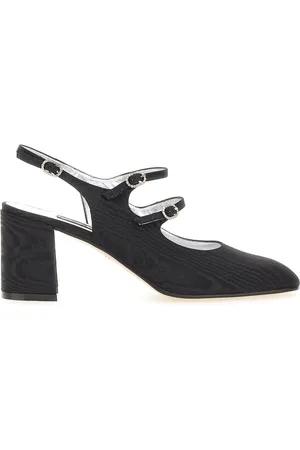 Carel Zapatos De Salón