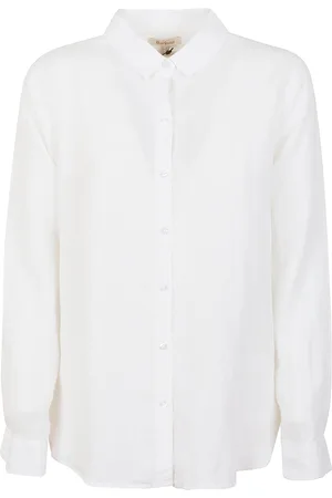 Barbour Camisa
