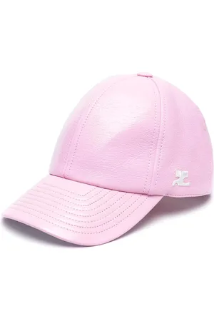 Courrèges Sombrero