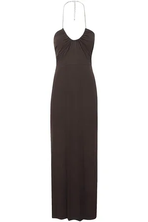 Michael Kors Vestido De Noche