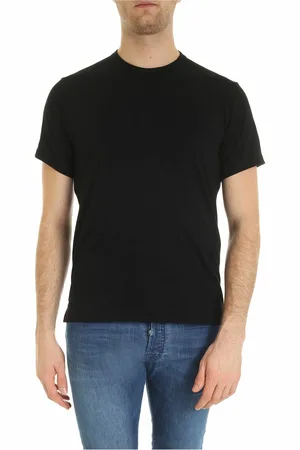Comme des Garçons Camiseta