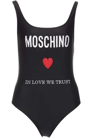 Moschino Bañador
