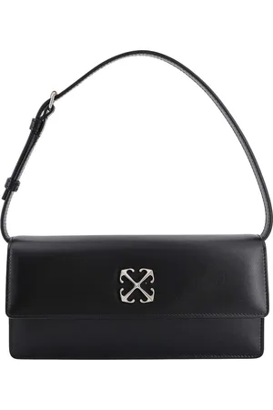 OFF-WHITE Bolsa De Hombro