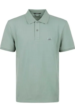 C.P. Company C. P. Company Polo