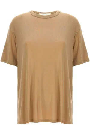 STUDIO NICHOLSON Camiseta