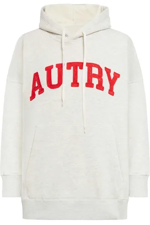 Autry Sudadera
