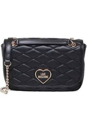 Moschino Bolsa Bandolera