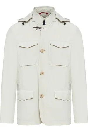 FAY Chaqueta Casual