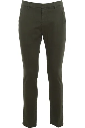 Dondup Pantalón Casual