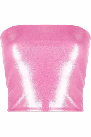 The Andamane Top