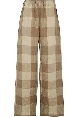 Apuntob Pantalón Casual