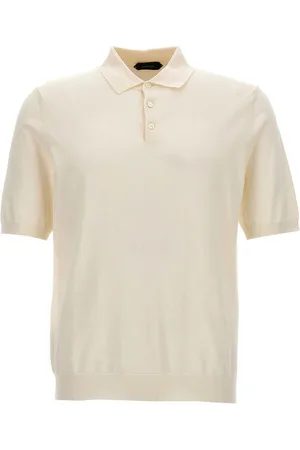 ZANONE Polo