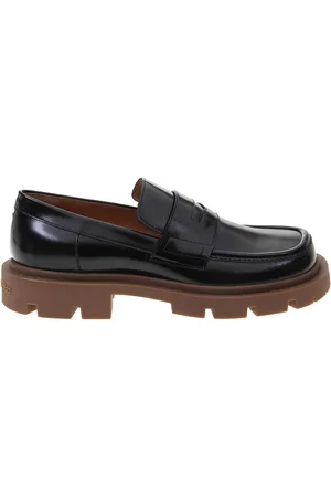 Maison Margiela Mocasines