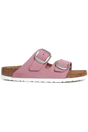 Birkenstock Sandalias