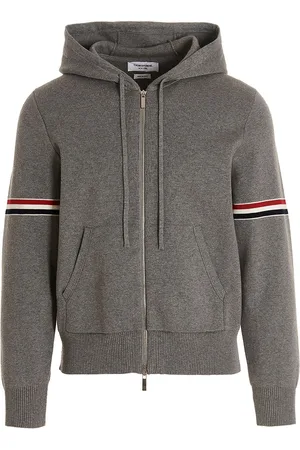 Thom Browne Sudadera